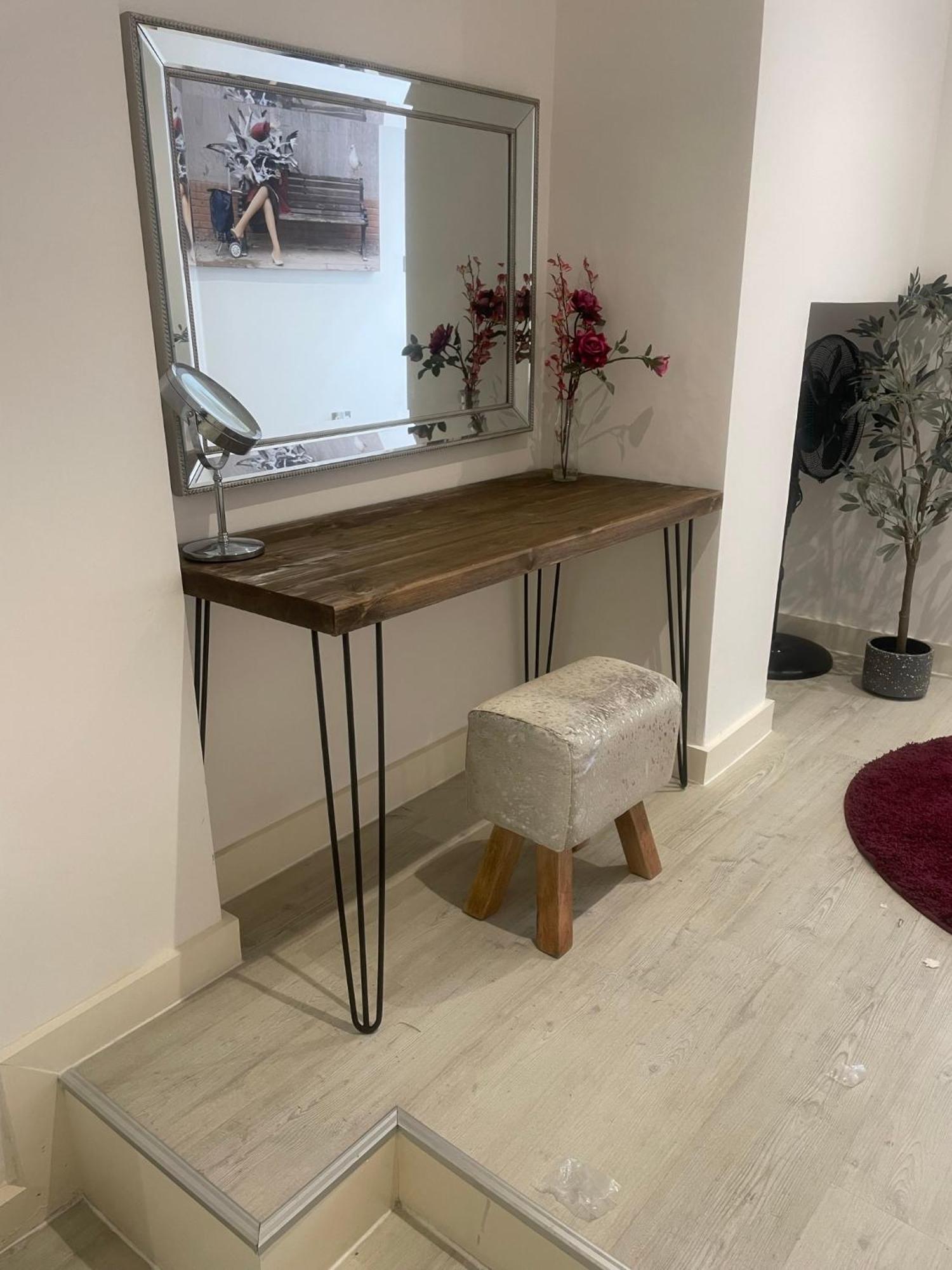 The Snap Pad Boutique Apartment Royal Tunbridge Wells Bagian luar foto